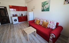 Charming Cozy Apartment - Old Town - Free Minibar