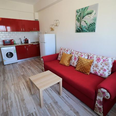 Charming Cozy Apartment - Old Town - Free Minibar Bucarest Exterior foto