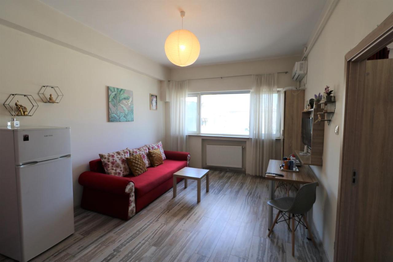 Charming Cozy Apartment - Old Town - Free Minibar Bucarest Exterior foto