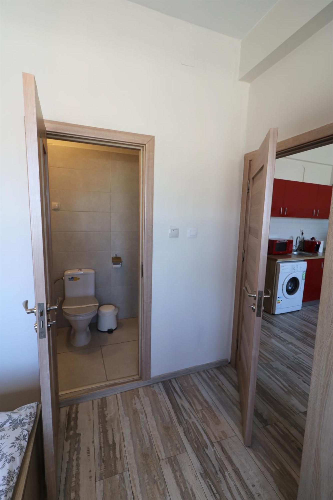Charming Cozy Apartment - Old Town - Free Minibar Bucarest Exterior foto