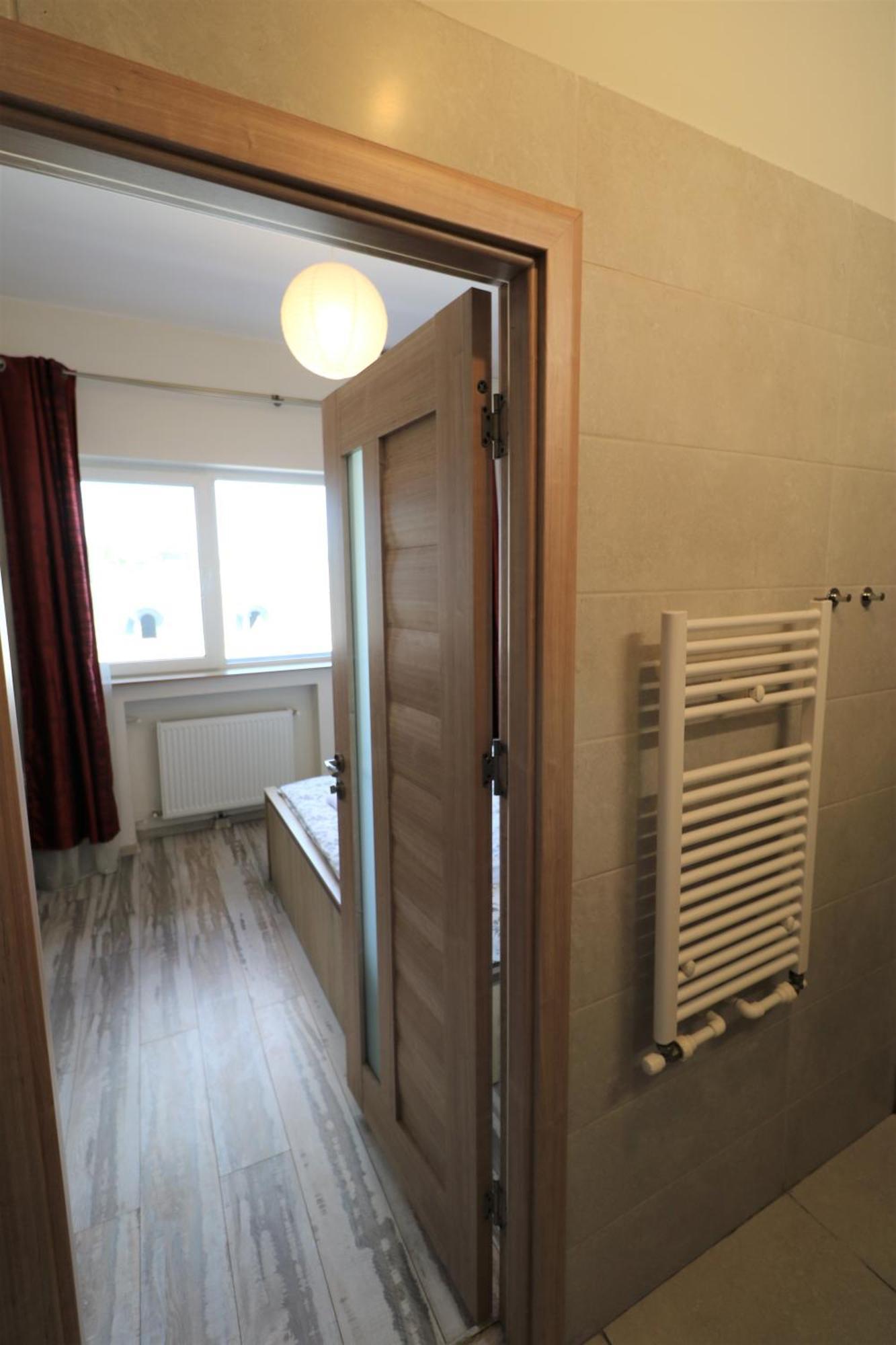 Charming Cozy Apartment - Old Town - Free Minibar Bucarest Exterior foto