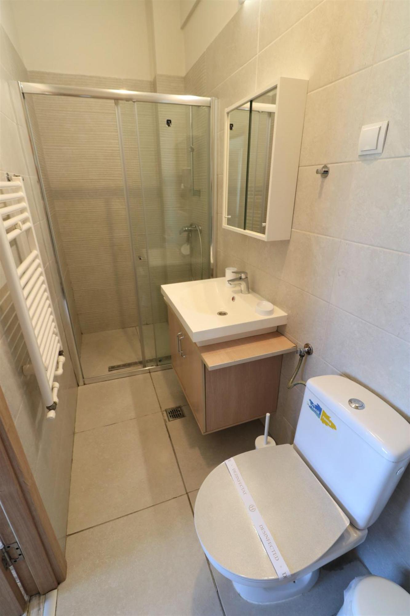Charming Cozy Apartment - Old Town - Free Minibar Bucarest Exterior foto