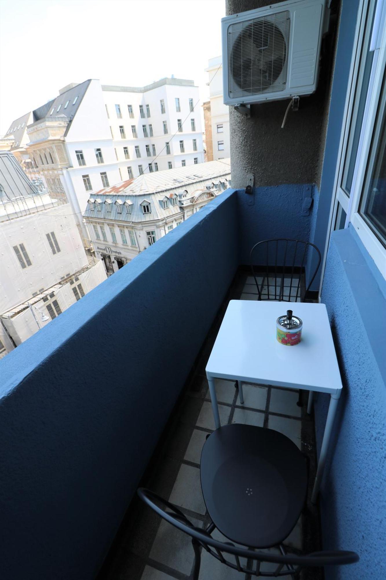 Charming Cozy Apartment - Old Town - Free Minibar Bucarest Exterior foto